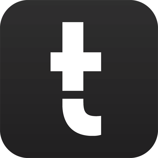 Tekpon logo
