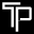 Tool Pilot icon
