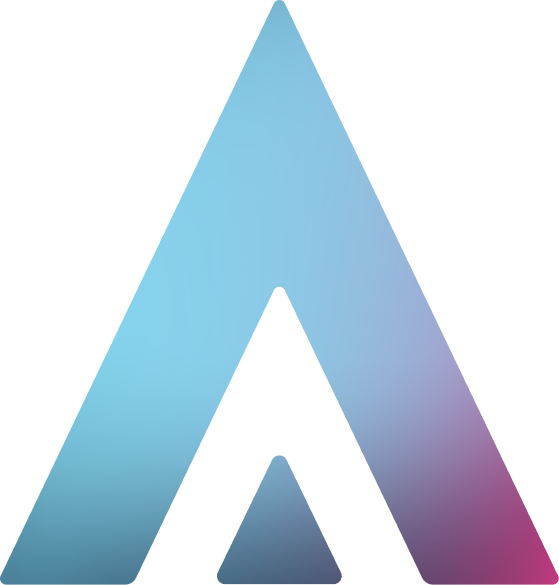 Tool Directory logo