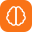 AllYourTech logo