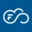 FinancesOnline icon
