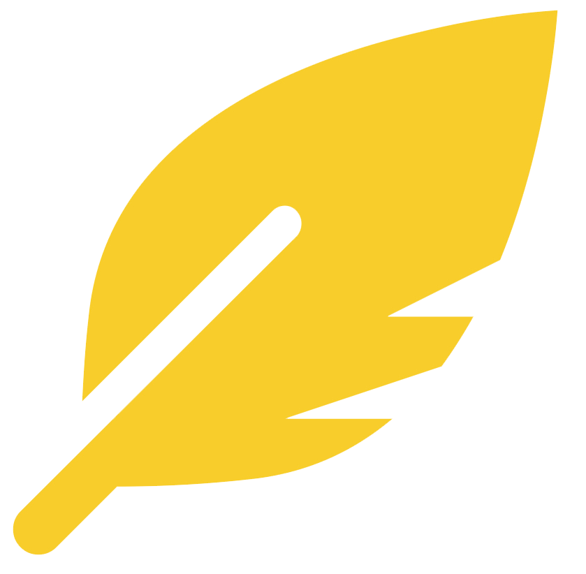 Posteezy logo