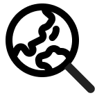 SaaS Browser logo