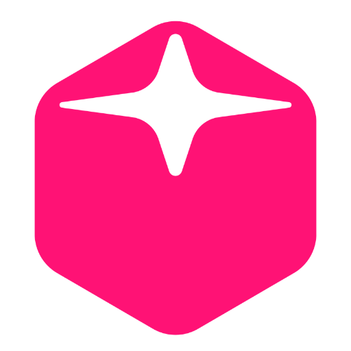 Educator Tools logo