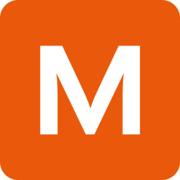 MakerHunt icon