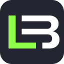 ListingBott icon