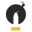 SubmitJuice logo