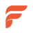 FoundrList icon