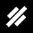 ShipBoost logo