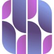 AIParabellum logo