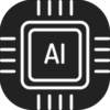 Look AI Tools logo