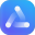 AIApps logo