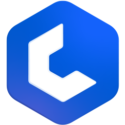 Crozdesk logo