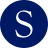 Software Suggest logo