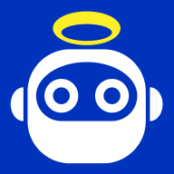 Good AI Tools icon