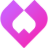 GoLove AI logo