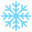 Pleinement Givré logo