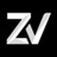 Zenovay logo