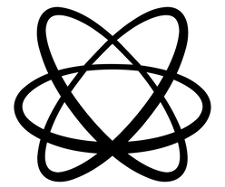 Skygen - AI Task Automation logo