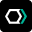 Aximo logo