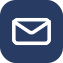 MailerBit logo