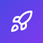 Push My App logo