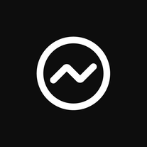 TrajectoryAI logo