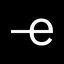 Exabase logo