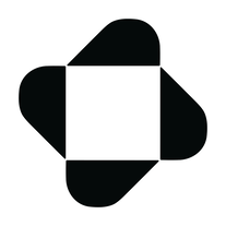 AutoNotes logo