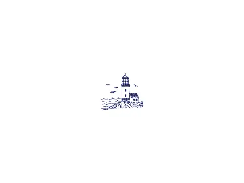Low Tide Calm logo