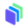 Thinka logo