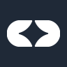 TypeBoost logo