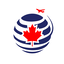 Canada Immigration Consultant logo