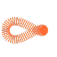 Rayko logo