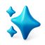 SkeuDesign logo