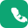 YappaCall logo