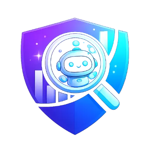 Brand-analyzer logo