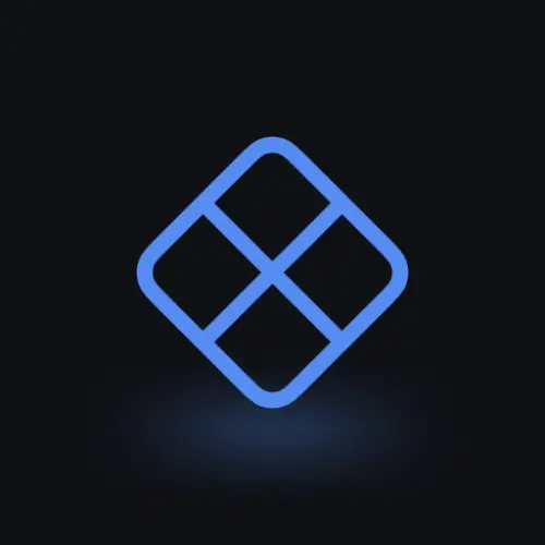 Fotocaja logo