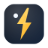 AI Motion Control logo