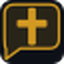 AskBishop logo