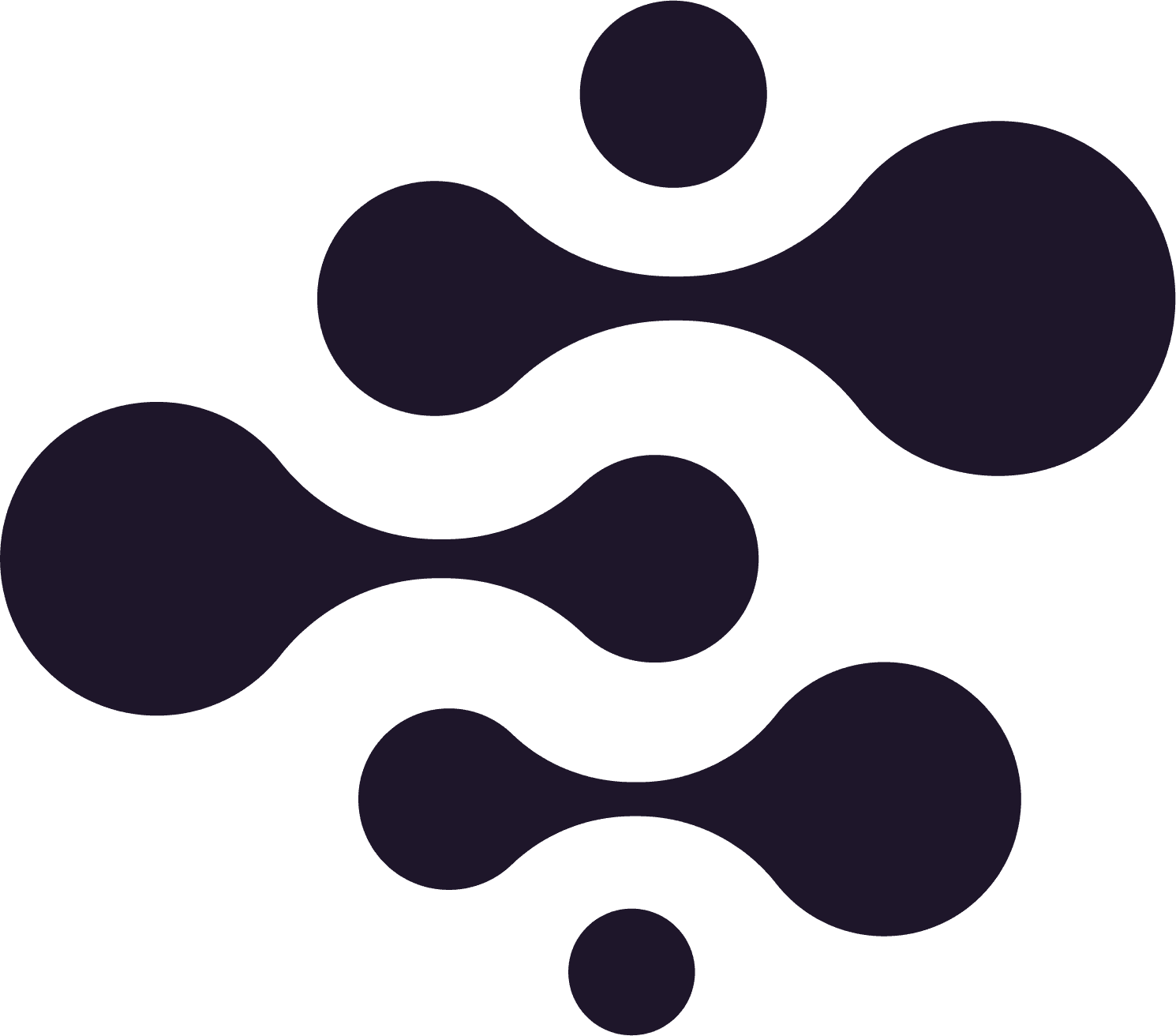 BookYolo logo