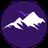 Thrive Financial logo