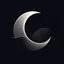 CircadiaOS logo