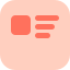 AI Thumbnail Maker logo