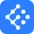 Trialant logo