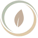 Therly AI logo
