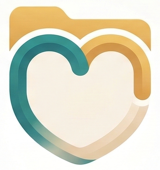 Manifest logo