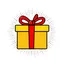 GiftShopper.ai logo