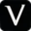 Vega trader logo