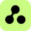 Ansehn logo